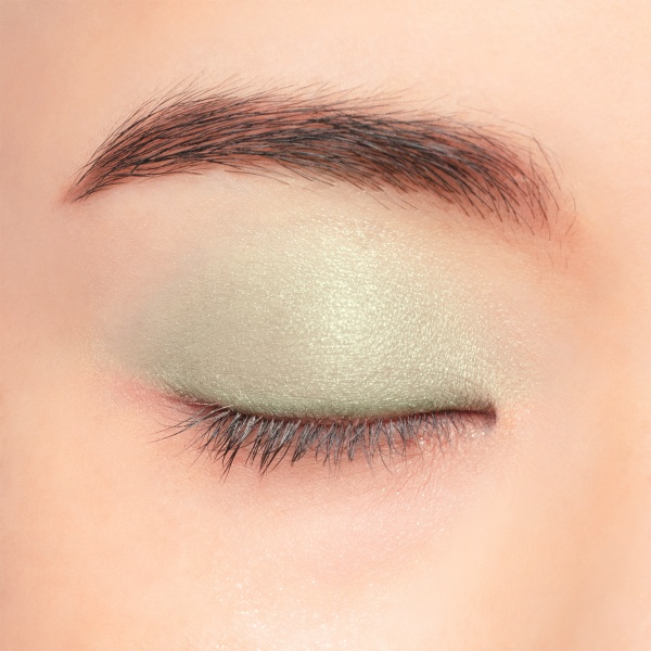 Chacott Multi Color Variation TW05