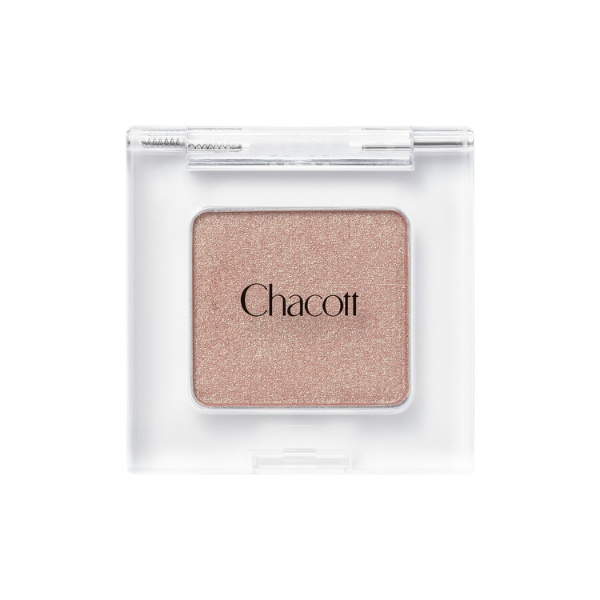 Chacott Multi Color Variation TW06