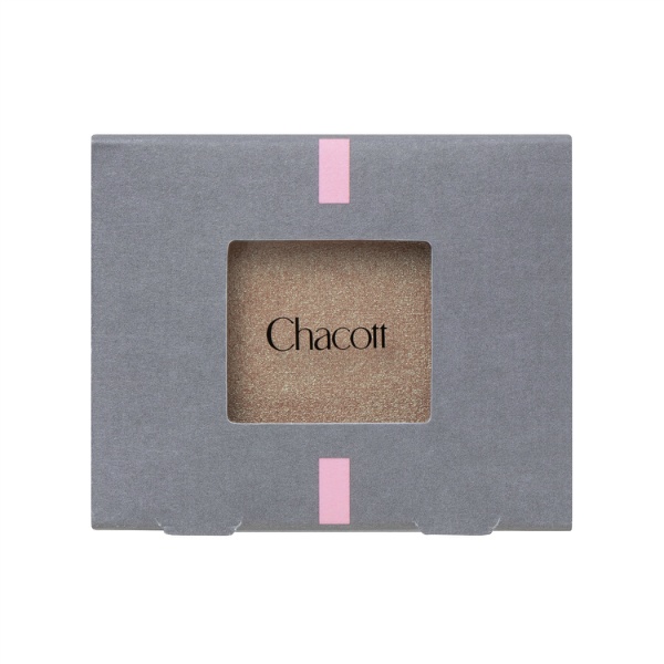 Chacott Multi Color Variation TW06