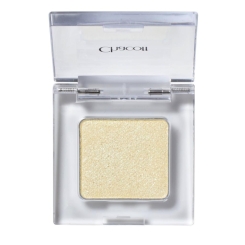 CHACOTT - Chacott Multi Color Variation TW08