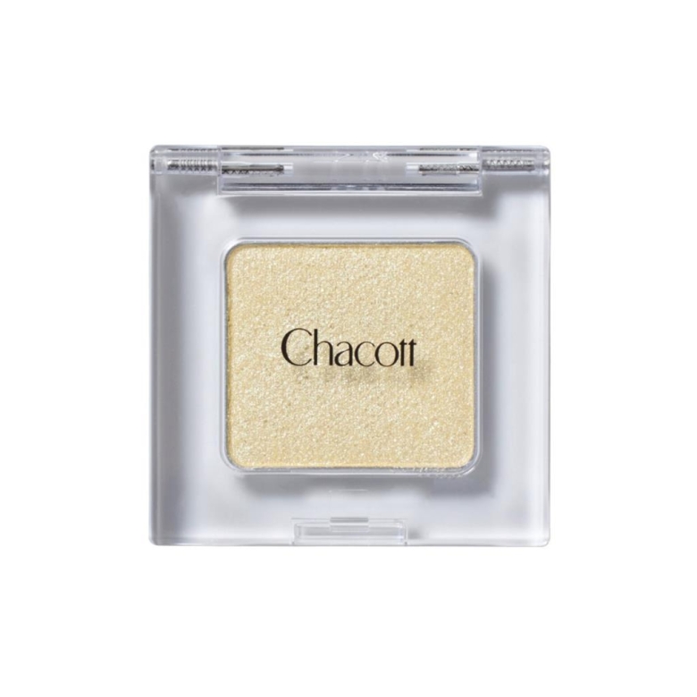 Chacott Multi Color Variation TW08