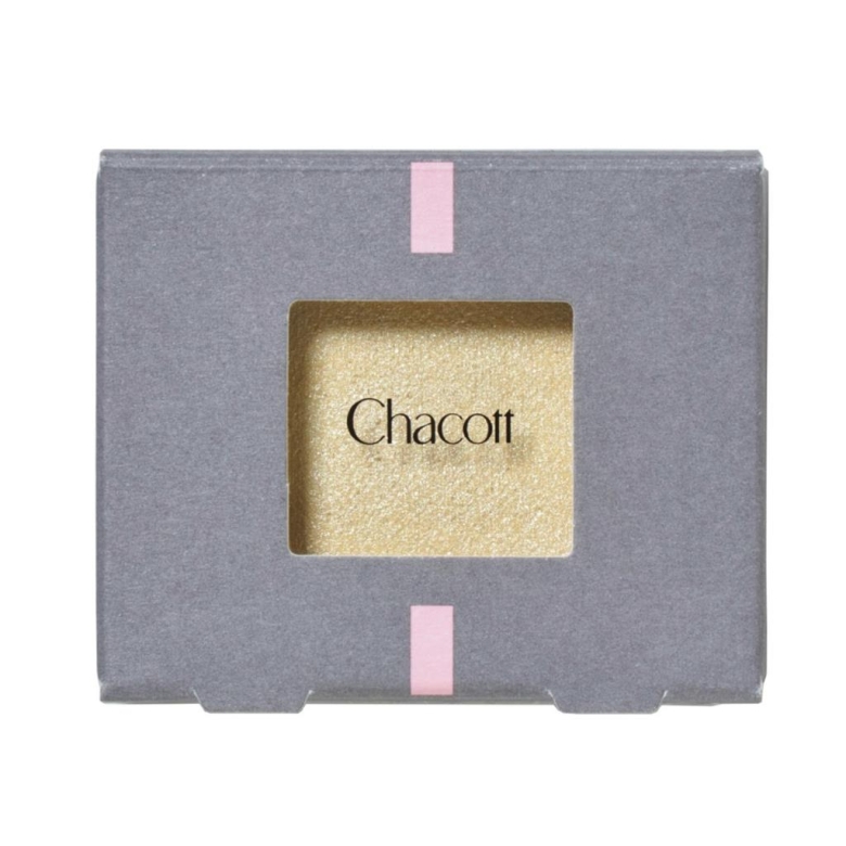 Chacott Multi Color Variation TW08