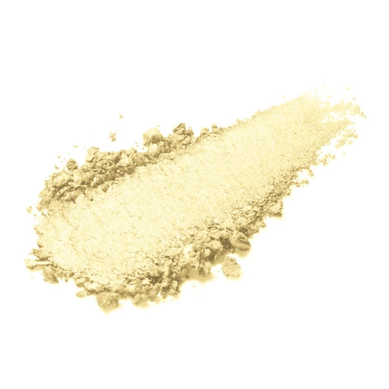 Chacott Multi Color Variation TW08