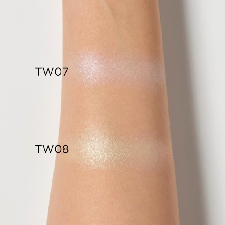 Chacott Multi Color Variation TW08