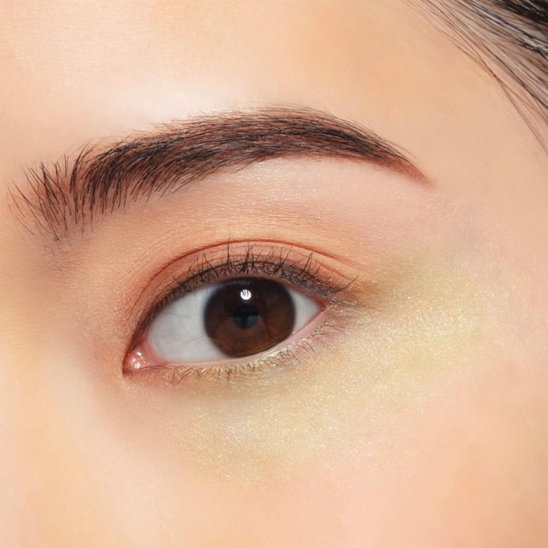 Chacott Multi Color Variation TW08