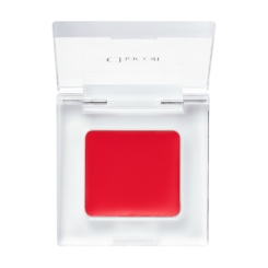 CHACOTT - Chacott Multi Color Variation VV01