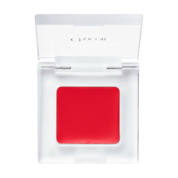 Chacott Multi Color Variation VV01