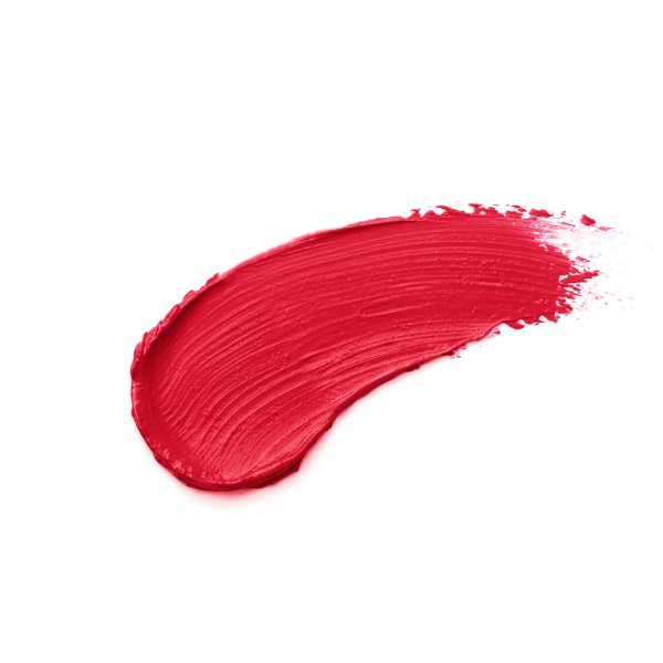 Chacott Multi Color Variation VV01