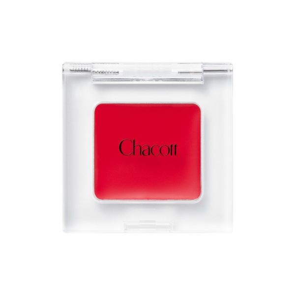 Chacott Multi Color Variation VV01