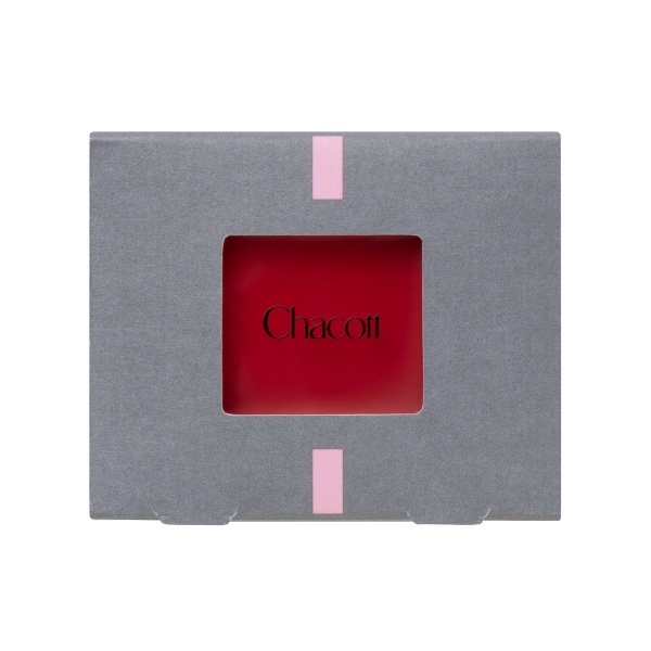 Chacott Multi Color Variation VV01