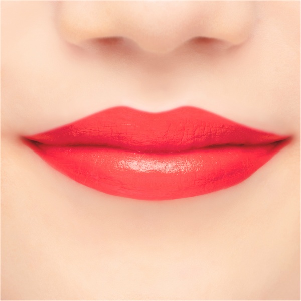 Chacott Multi Color Variation VV01