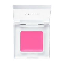 CHACOTT - Chacott Multi Color Variation VV06