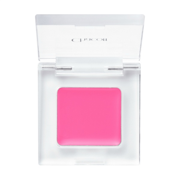 Chacott Multi Color Variation VV06