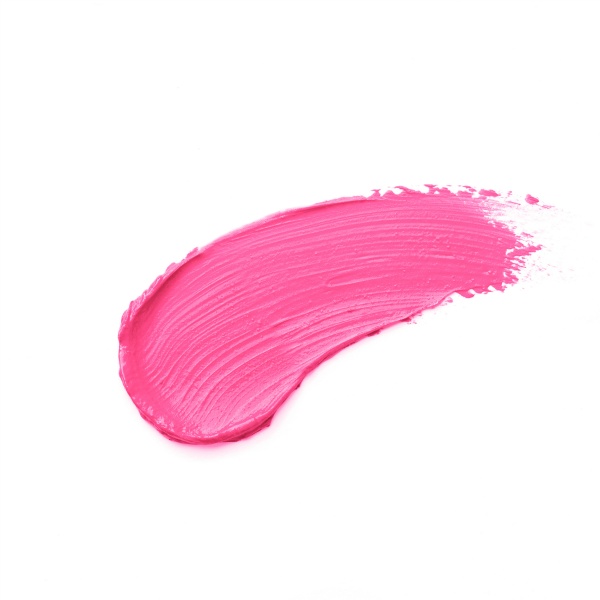 Chacott Multi Color Variation VV06