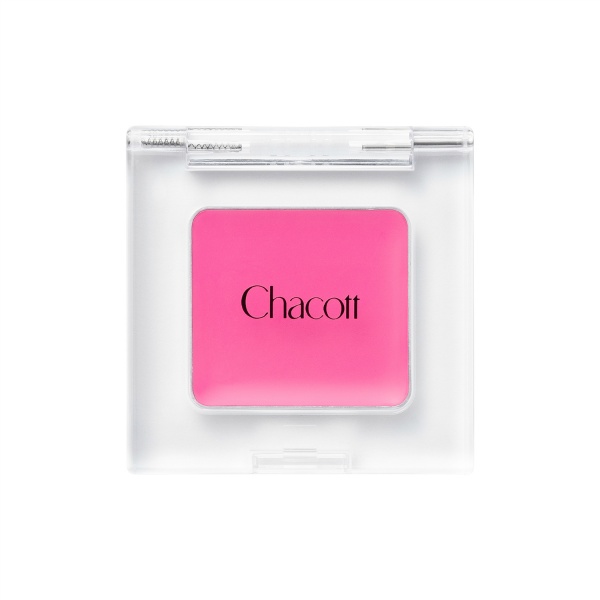 Chacott Multi Color Variation VV06