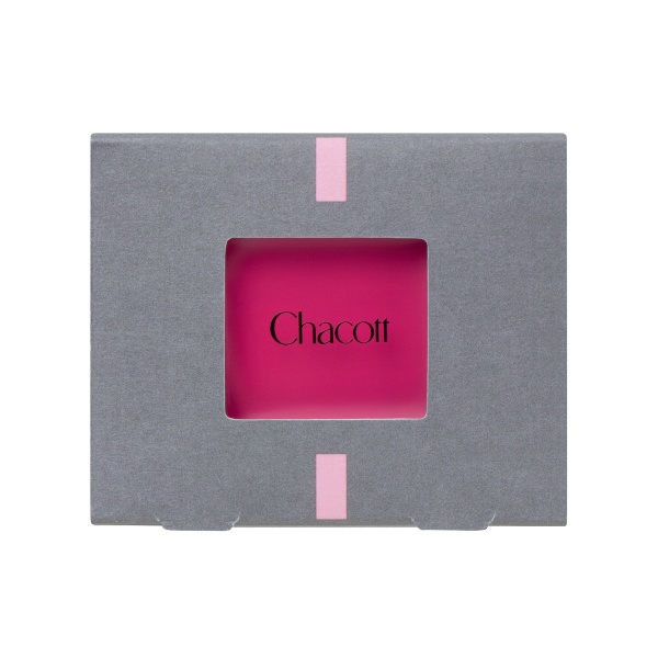 Chacott Multi Color Variation VV06