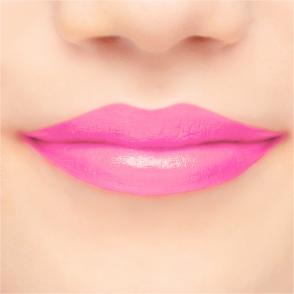 Chacott Multi Color Variation VV06