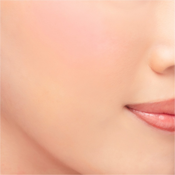 Chacott Multi Color Variation VV06