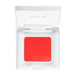 CHACOTT - Chacott Multi Color Variation VV10