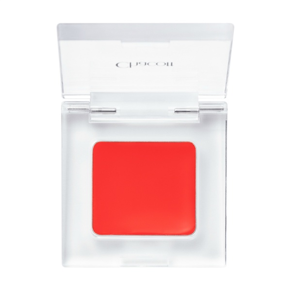 Chacott Multi Color Variation VV10