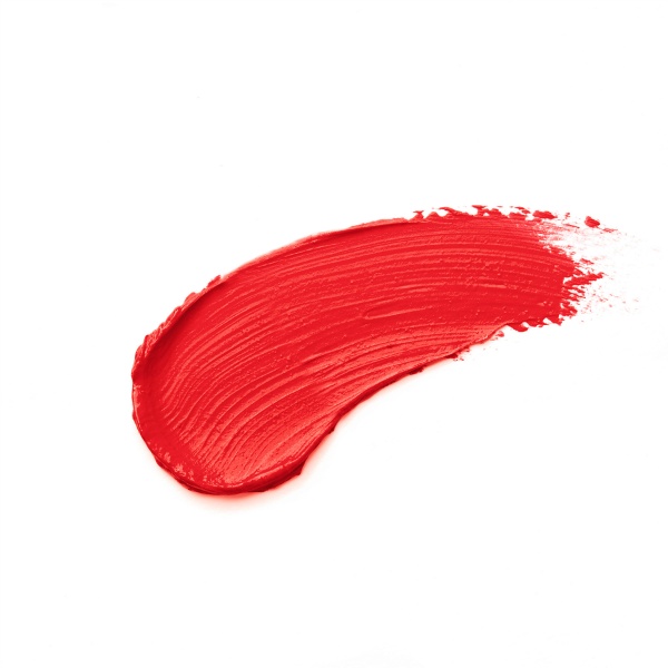 Chacott Multi Color Variation VV10