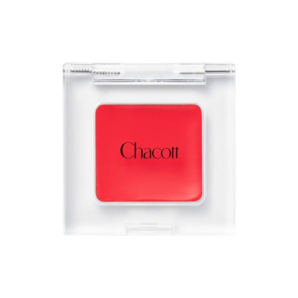 Chacott Multi Color Variation VV10