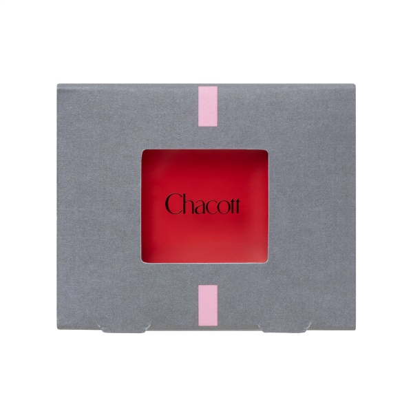 Chacott Multi Color Variation VV10