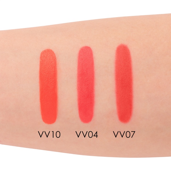 Chacott Multi Color Variation VV10