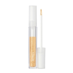 CHACOTT - Chacott Multi Glitter Gold