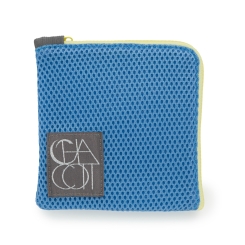 CHACOTT - Chacott Patik Çantası 022 Sax Blue