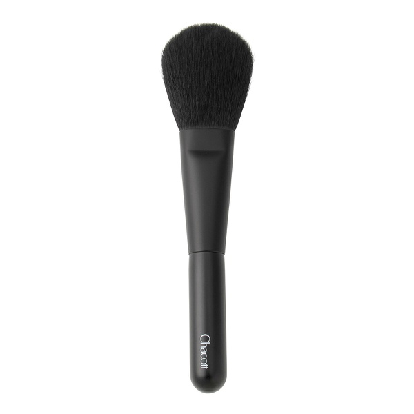Chacott Powder Brush 072
