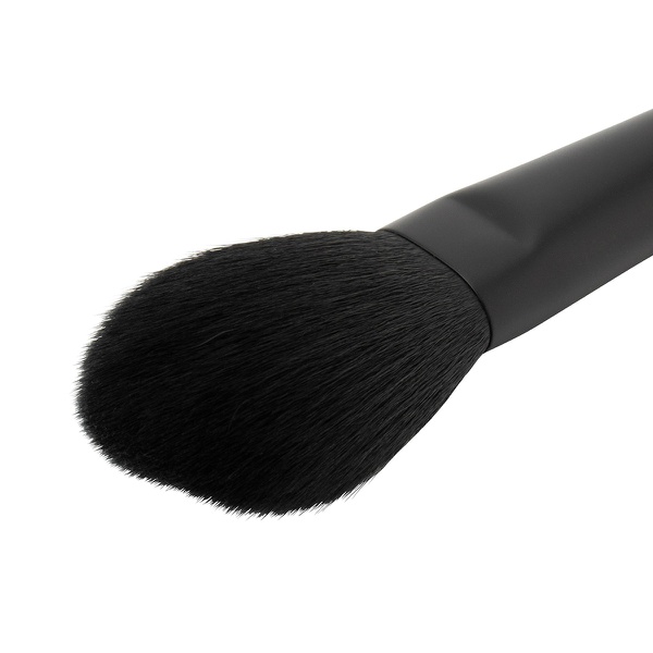 Chacott Powder Brush 072
