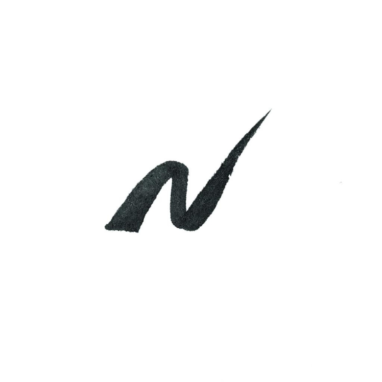 Chacott Power Fit Eye Liner 250 Black