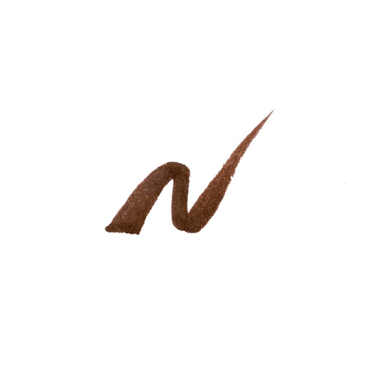 Chacott Power Fit Eye Liner 251 Brown