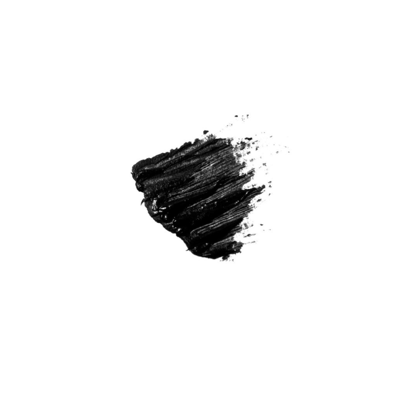 Chacott Power Fit Mascara Volume Black