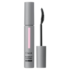 CHACOTT - Chacott Power Fit Mascara Volume Black
