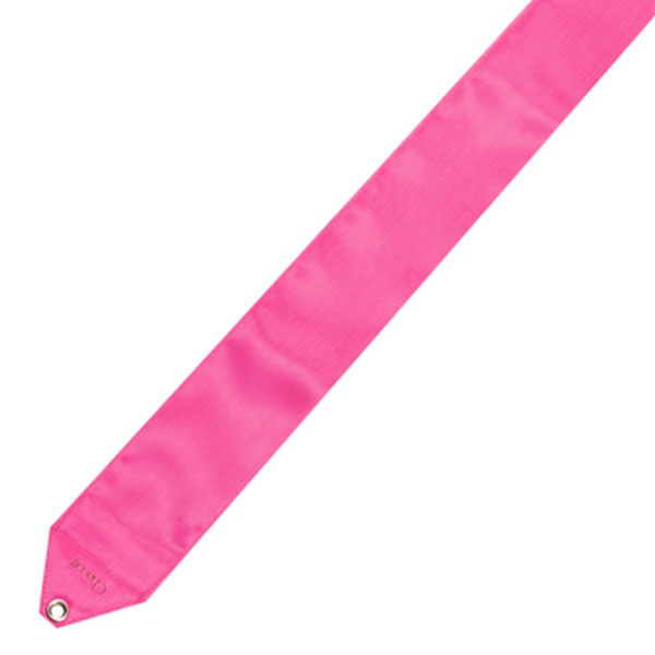 Chacott Ribbon 5m Pink