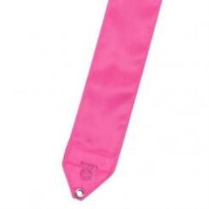 Chacott Ribbon 6m Pink