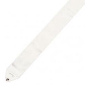 Chacott Ribbon 6m White