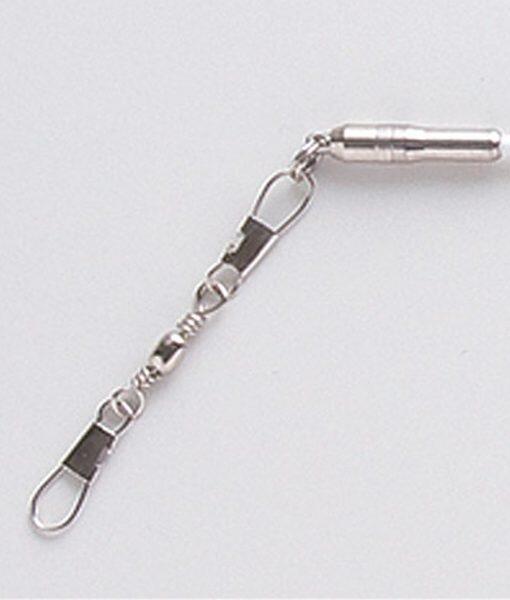 Chacott Ribbon Stick 60cm Red Standard