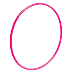 CHACOTT - Chacott Ritmik Cimnastik Çemberi Pembe