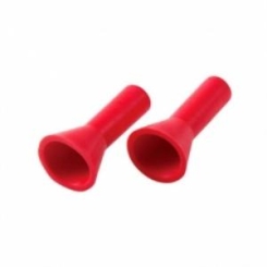 CHACOTT - Chacott Safety Ribbon Stick Cap