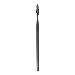 CHACOTT - Chacott Screw Brush 085