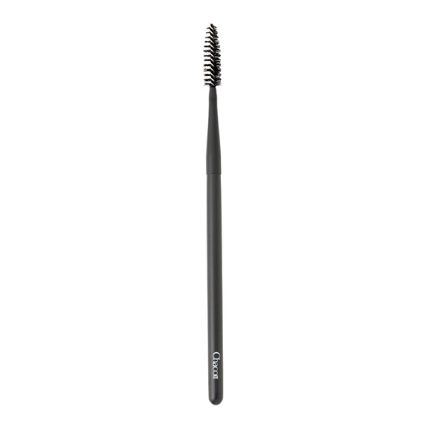 Chacott Screw Brush 085