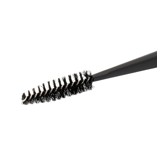 Chacott Screw Brush 085