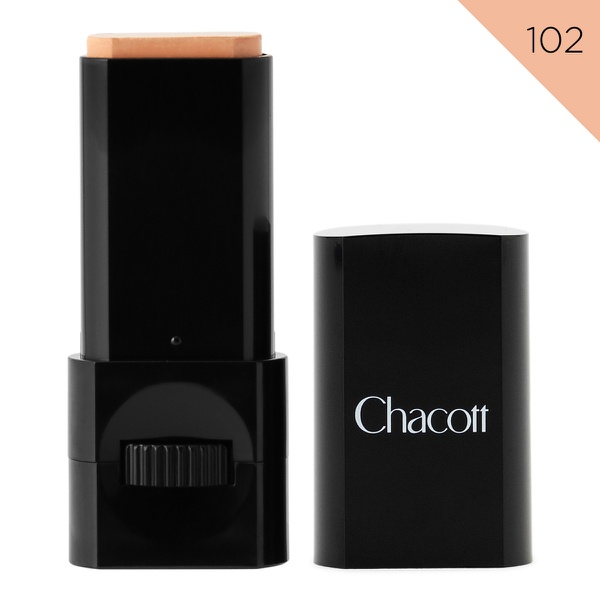 Chacott Stick Foundation 102