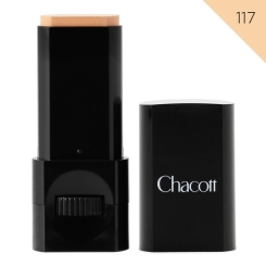 CHACOTT - Chacott Stick Foundation 117