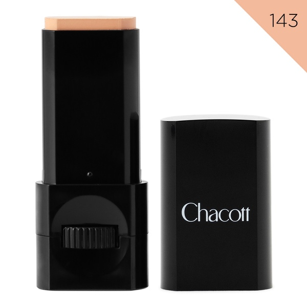 Chacott Stick Foundation 143