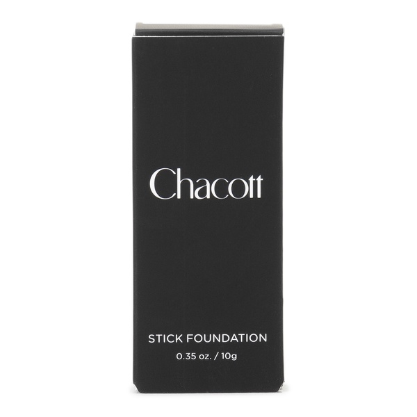 Chacott Stick Foundation 143