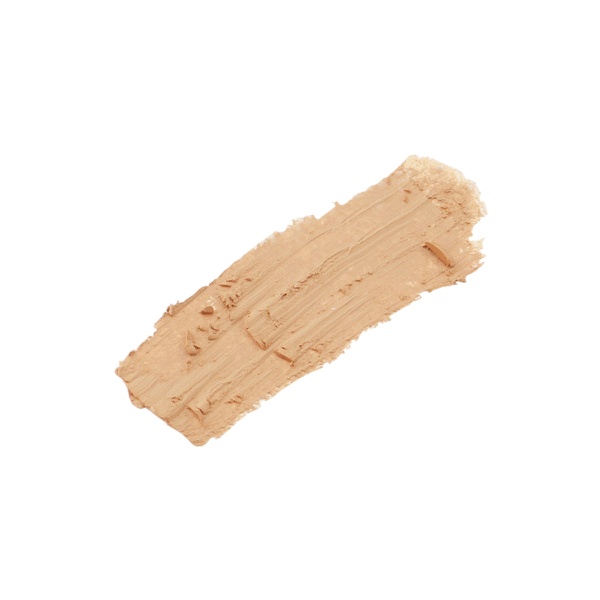 Chacott Stick Foundation 143